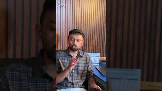 ഡിഗ്രിയേക്കാൾ വില സ്കില്ലിന് 💯 #education #students #shorts #skills #best #kerala #fyp