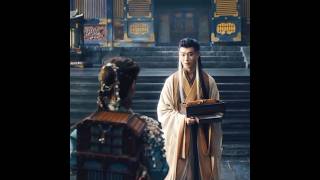 Deja Vu fangsoffortune zhuoyichen baijiu tianjiarui shorts