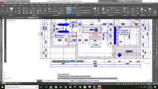 1125 Week 12 Elevation Part 1