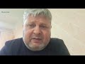 Зависимость от Христа