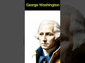 GEORGE WASHINGTON Quotes Quotes Georgewashington 