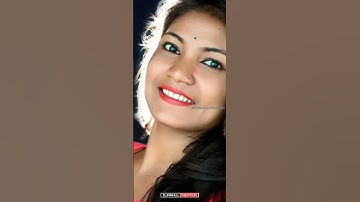 Jugni jugni hindi dj status |Alight Motion Video Editing 2021| Shake Effect