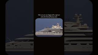 Billionaire                                              #billionairs #yatchlife #explore #Richlife