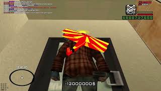 18310 0.670 Lovlya Arizona Rpg Arena