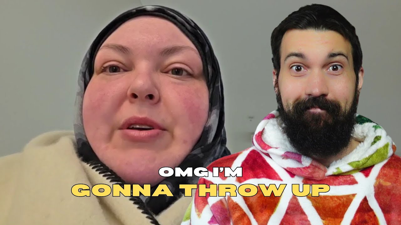 Wobbles Rides Again ft. Foodie Beauty