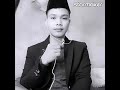 Download SUARA MERDU Ramadhan malunda COVER UMMI TSUMMA UMMI Download Lagu Mp3 Terbaru, Top Chart Indonesia 2018
