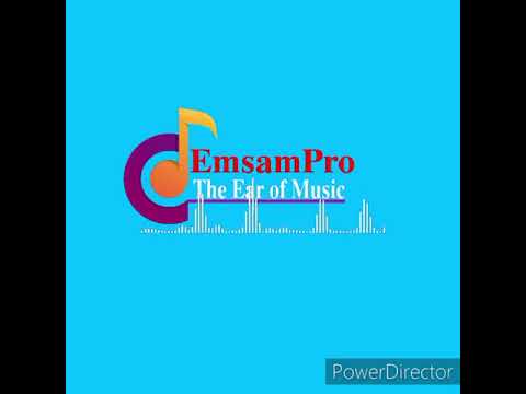 BITI NZURI KWA WAIMBAJI