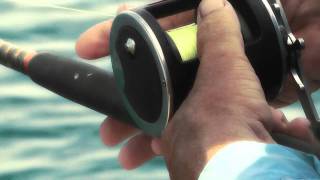 An Eco Retreat in Arnhem Land, Northern Territory