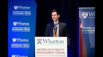 What Drives Momentum and Reversal? Evidence from Day and Night Signals