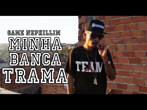 thumbnail img16x9