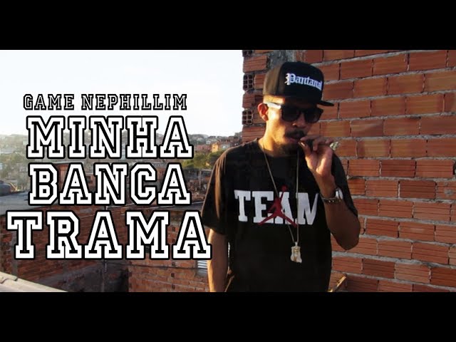 thumbnail img16x9