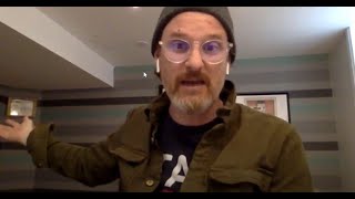 Dealer Teamwork Interview | (Brent Wees) How Dealers Can Drive BETTER Customer Feedback!