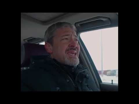 Иван Зинкевич-BMW E32(bmw 7series) 730i