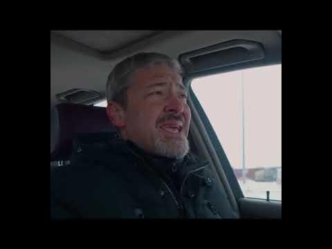 Иван Зенкевич Харлей Дэвидсон