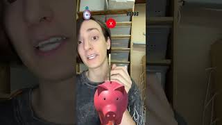 Nuova challenge di tiktok