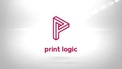 How to Enlarge or Shrink Scans- Xerox WorkCentre MFP - 6605