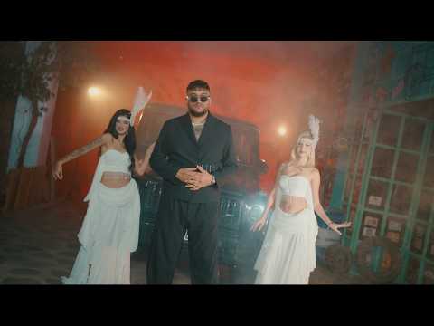 Şenol Evgi - BENDEN KOPYALADILAR #tiktok