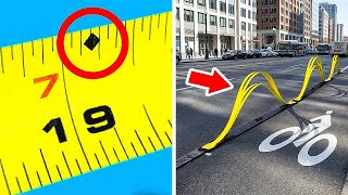 This Ordinary Item Has a SECRET Purpose — And You’ve Been Ignoring It!