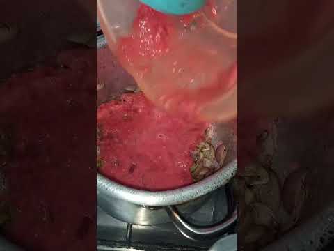 قزقز كابوريا قزقز كابوريا لو قزقزوني هقزقز ايه كابوريا يومياتي في مطبخي