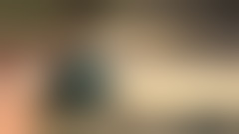 Ruger 10/22 with GAT trigger fires 50 rounds