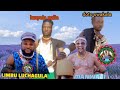 DOTO SWAKALA FT LUNYELA NZILA MBASHA STUDIO 