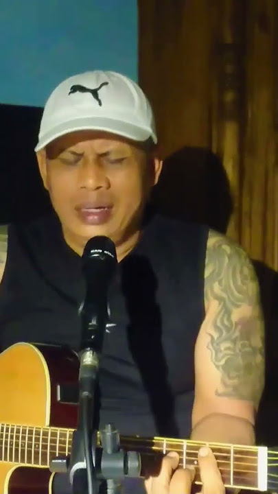 CIM IWIL (part 3)#doelsumbangcover#shorts