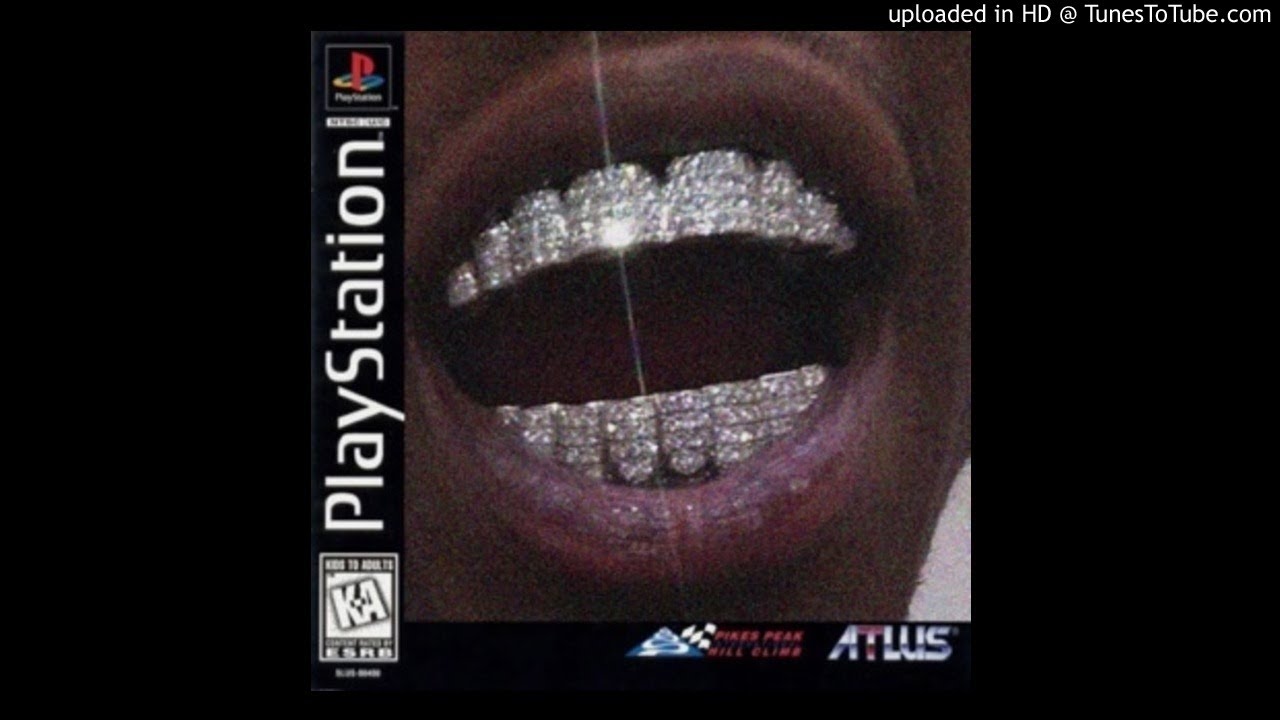 [FREE] SNOT TYPE BEAT "MIDNIGHT" | prod. KIVYA