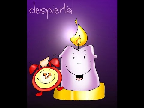 Primer Domingo de
