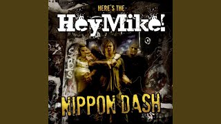 Watch Heymike One Truth Said video