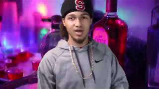 (Official Video)Polo-NoHOOK ** SHOT BY WAXTRACKZ **