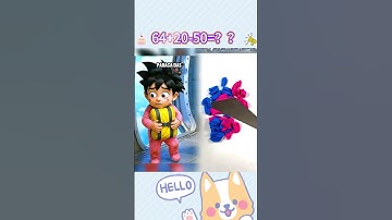 Loved it? Like, comment, subscribe! Let