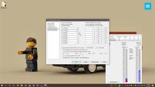 How to change screen brightness based on time of day on Windows 10 screenshot 4
