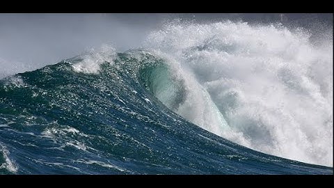 Elliot Wave and Relative Strength Index