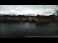 Solothurn Zeitraffer 15 03 2026