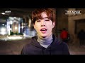 [ENG SUB] GOT7 - FLIGHT LOG : ARRIVAL. MONOGRAPH DVD (MV SHOOTING DAY 2)