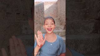 #comedy #funny #fun 🤣😂😂😂🤣🤣