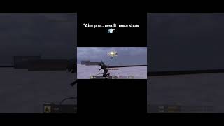 kurukshetra🫷🏼🫸🏼🔥💀#BGMIIndia #HawaDestroyer #TeerOP #FunnyKills #GamingShorts #LOLGameplay #SwagMode