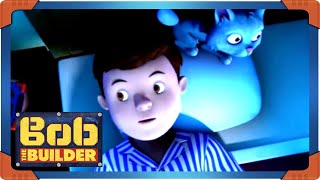 Bob The Builder Ghosts In Town - New Season 20 Videos For Kids