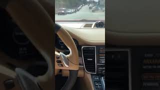 Araba Snap Gündüz Araba Snap