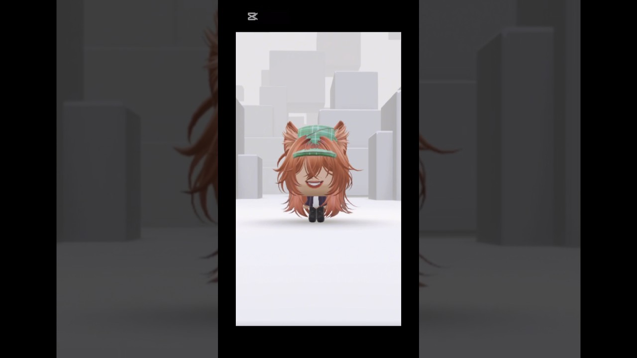 ✨AvAtAr cHaLlEnGe✨ 