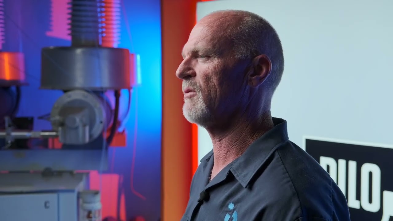 Pro Tip: Verifying SF₆ Gas Purity & Quality | In-Gas Direct