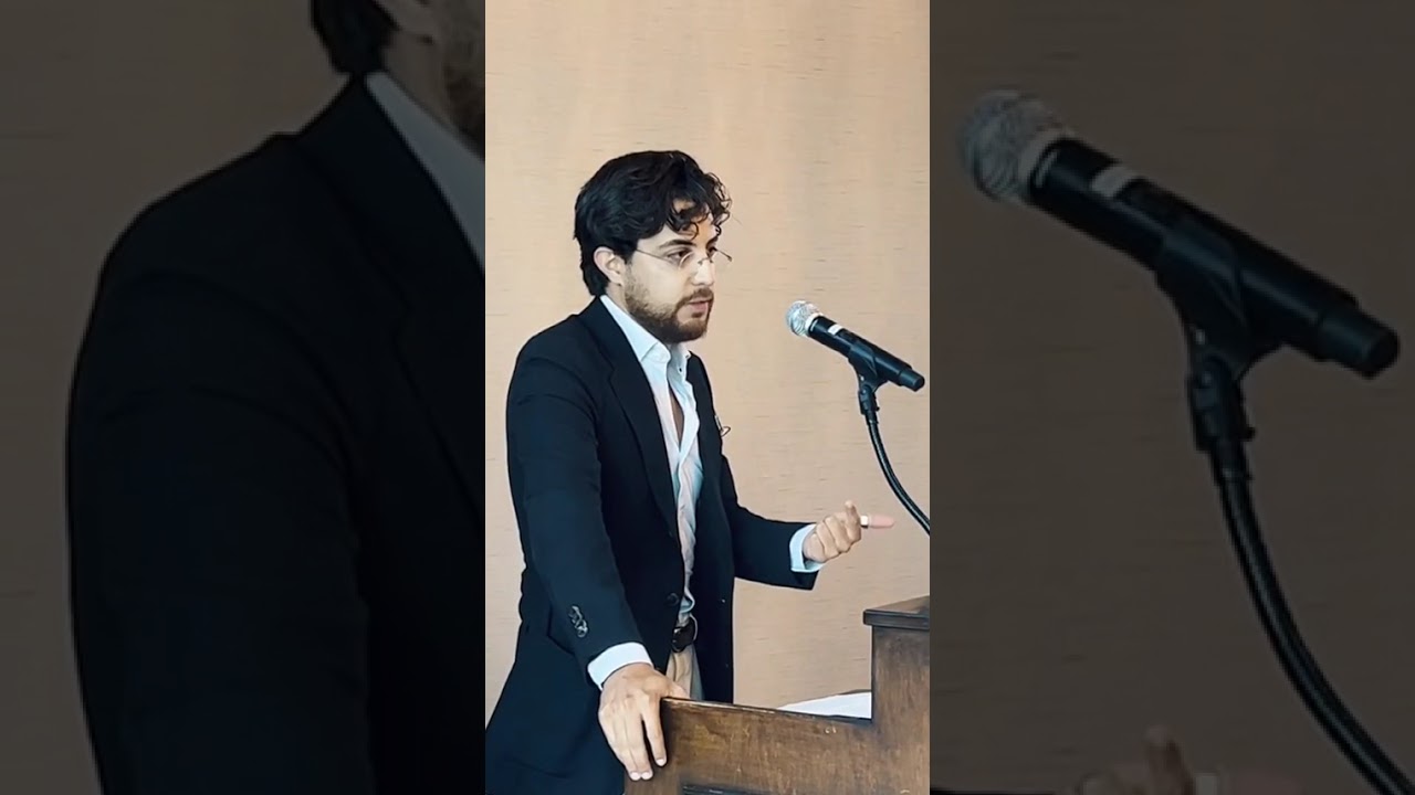 US MEXICO TRADE 2025