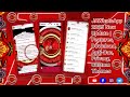 JAWhatsApp 2025 New Update | Features, Download, Anti-Ban, Privacy, Custom Themes