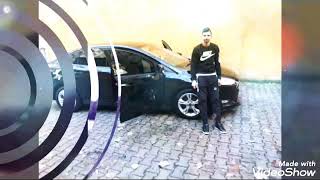 Dj Zafer Yeni Remix 2019