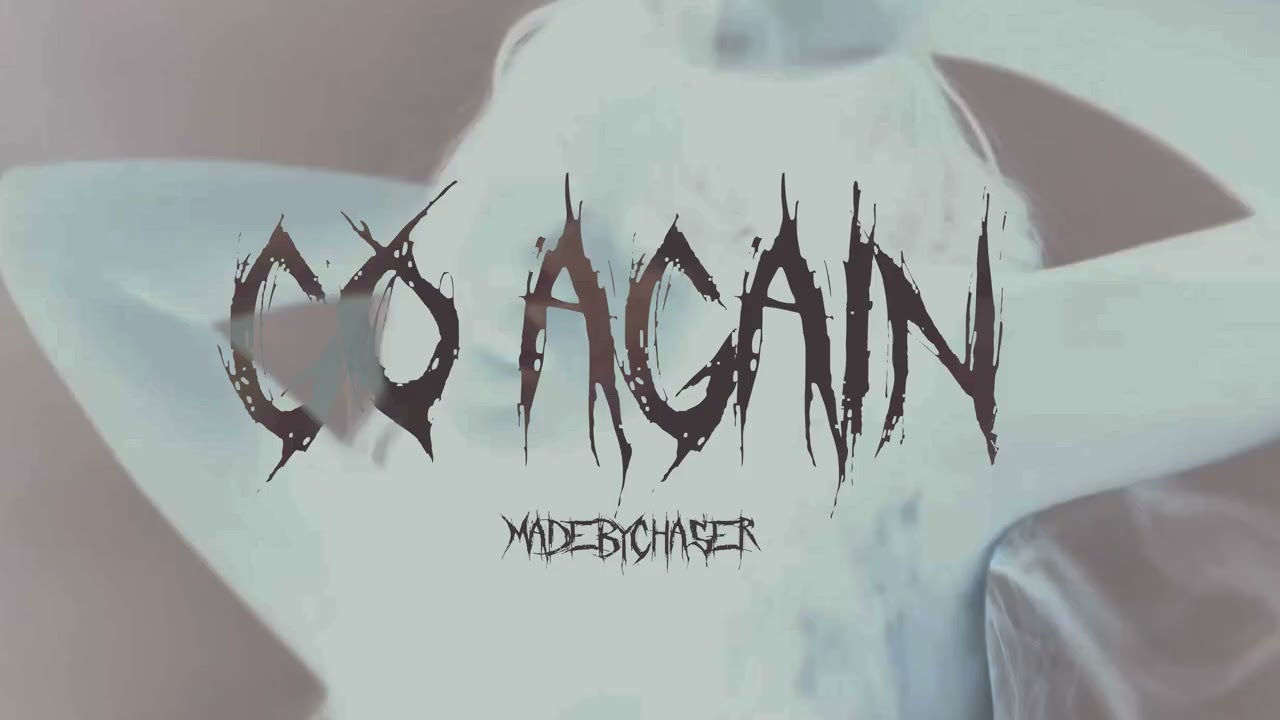 (free) mareux + artemas + darkwave type beat - GoAgain