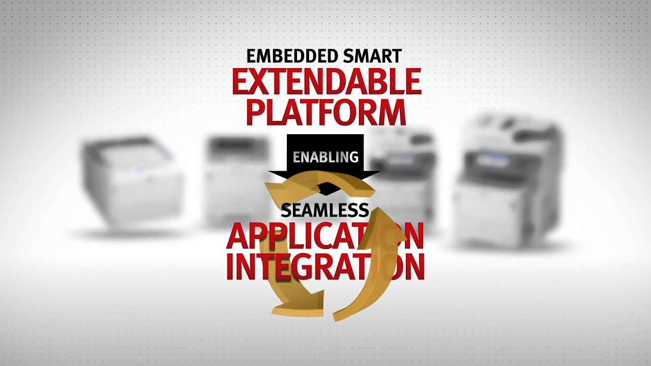 Heat Transfer Paper and OKI Printers Distributor Nationwide