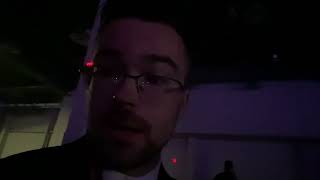 NYC STRATEGIC BITCOIN RESERVE? (Mayor Eric Adams Added LAST MINUTE For “Special Announcement”!)