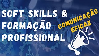 Soft Skill - Comunicação Eficaz screenshot 5