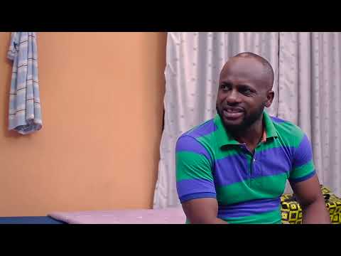 Baba Landlord Complex Issues