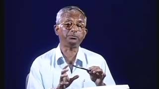 Lecture   10 Dynamometers for Measuring Cutting Forces